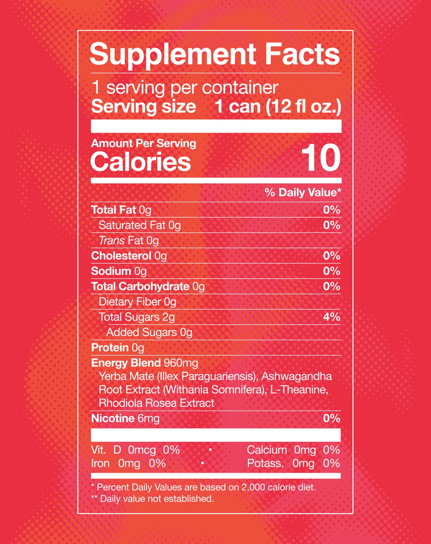 Grapefruit Spark Max (6MG) - Coming Soon